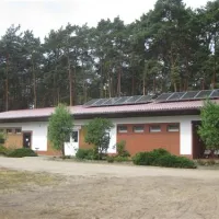 campingplatz-dahmsdorf-reichenwalde-4kl6f