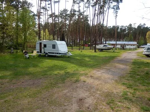 campingplatz-dahmsdorf-reichenwalde-exzyf