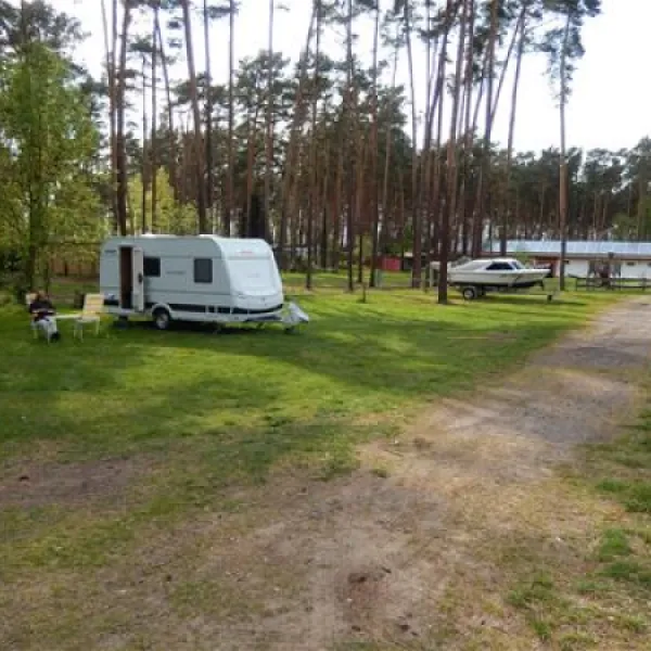 campingplatz-dahmsdorf-reichenwalde-exzyf