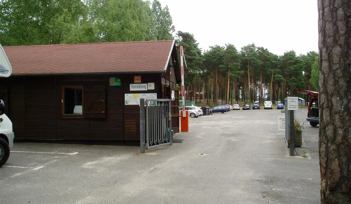 campingplatz-dahmsdorf-reichenwalde-hzfoq