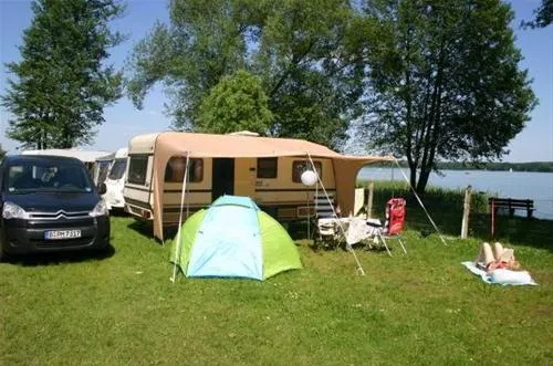 campingplatz-dahmsdorf-reichenwalde-nakgt