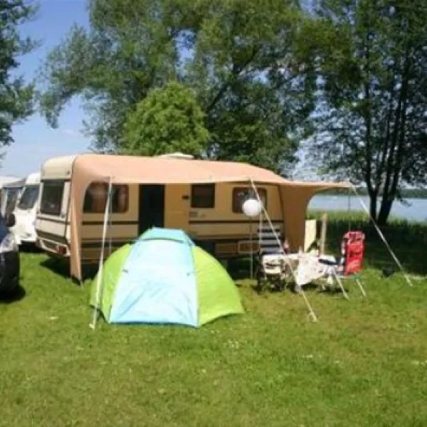 campingplatz-dahmsdorf-reichenwalde-nakgt