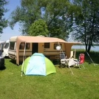 campingplatz-dahmsdorf-reichenwalde-nakgt