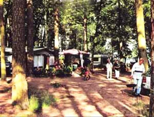 campingplatz-dahmsdorf-reichenwalde-pdngv