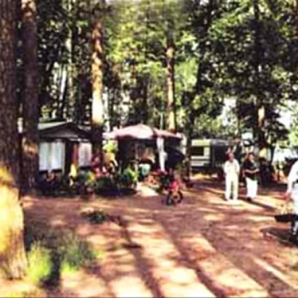 campingplatz-dahmsdorf-reichenwalde-pdngv