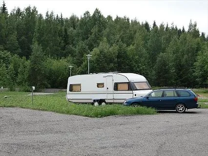 hnnilnsalmi-camping-viitasaari-0iuvv