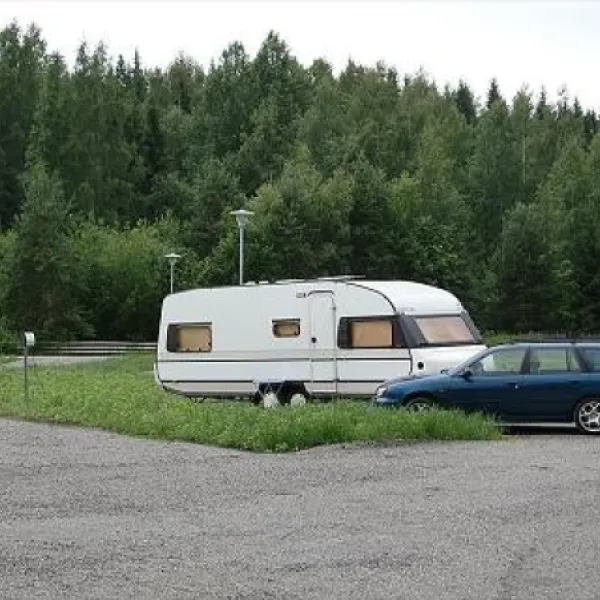 hnnilnsalmi-camping-viitasaari-0iuvv
