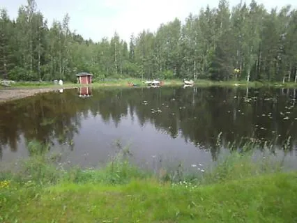 hnnilnsalmi-camping-viitasaari-tnemp