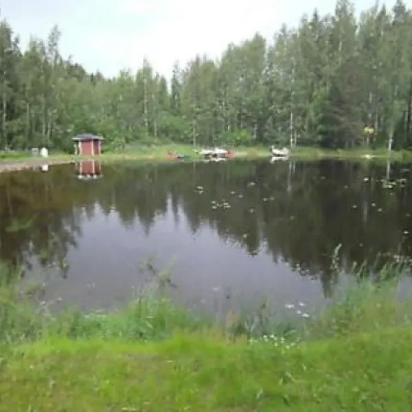 hnnilnsalmi-camping-viitasaari-tnemp