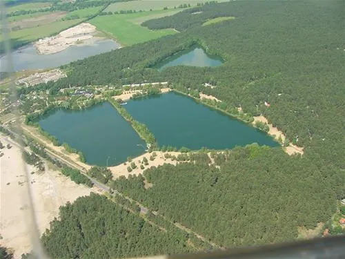 familiencamping-ruhlesee-ruhlsdorf-bei-bernau-2rtii