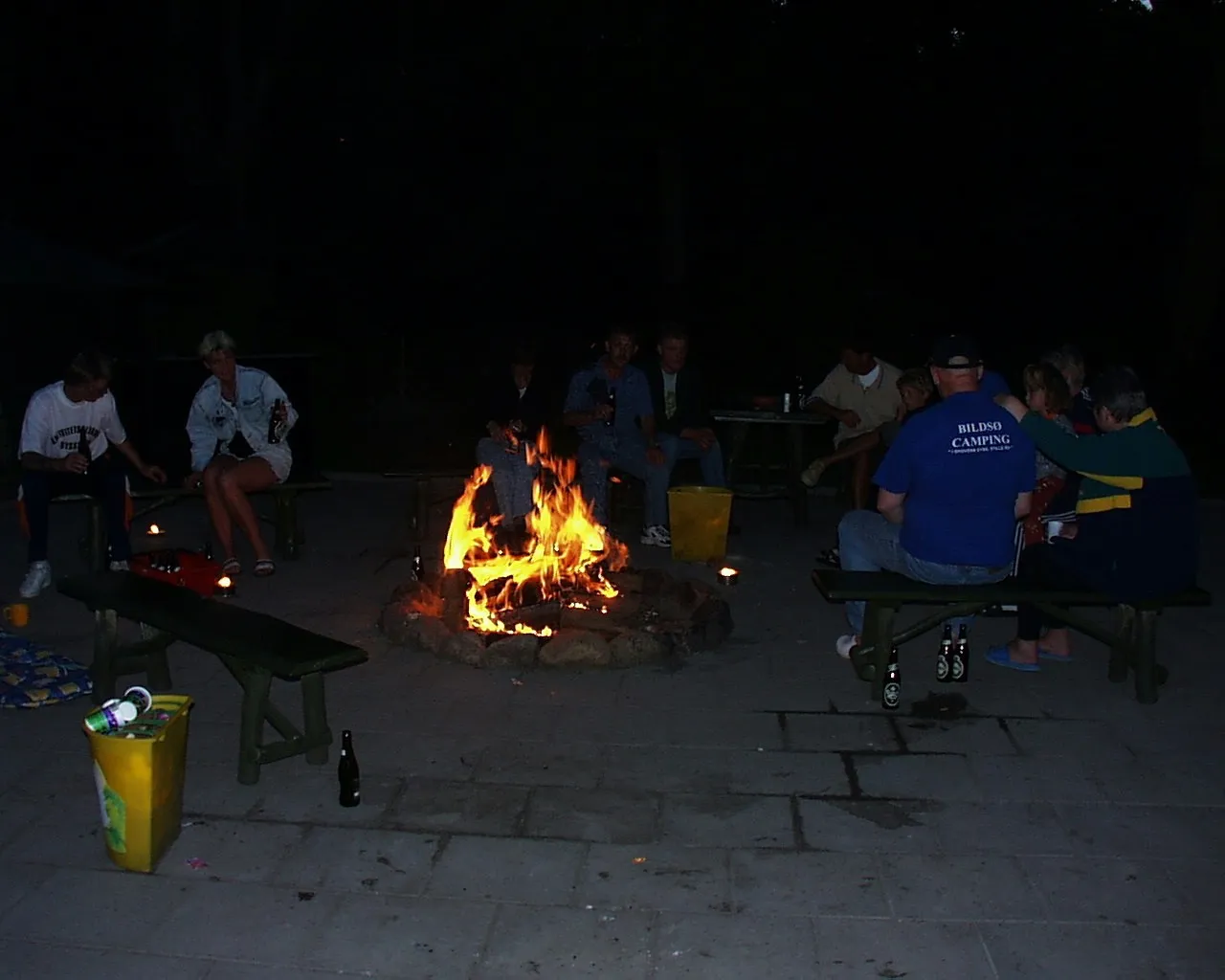 bilds-camping-bilds-e1tky
