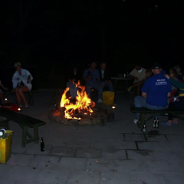 bilds-camping-bilds-e1tky