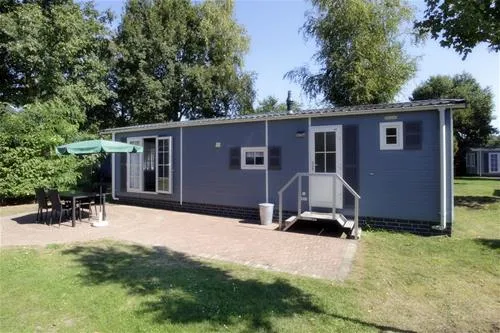 camping-de-bergen-wanroij-wanroij-1vvot