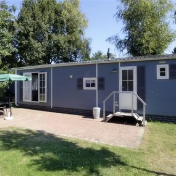 camping-de-bergen-wanroij-wanroij-1vvot