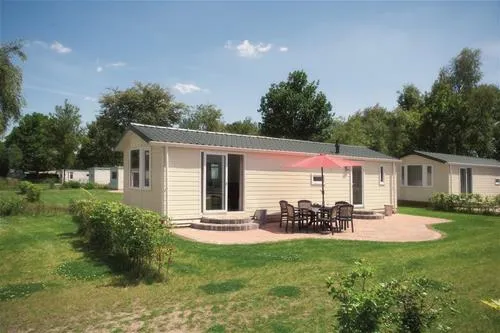 camping-de-bergen-wanroij-wanroij-dxcl8