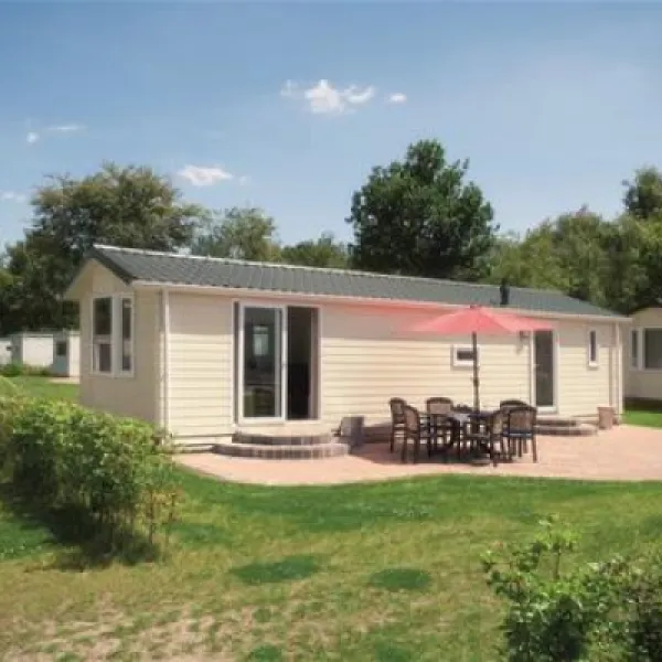 camping-de-bergen-wanroij-wanroij-dxcl8