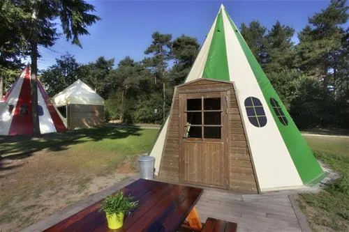 camping-de-bergen-wanroij-wanroij-kwqsc