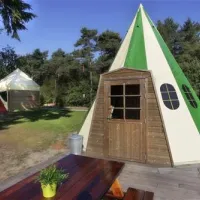 camping-de-bergen-wanroij-wanroij-kwqsc