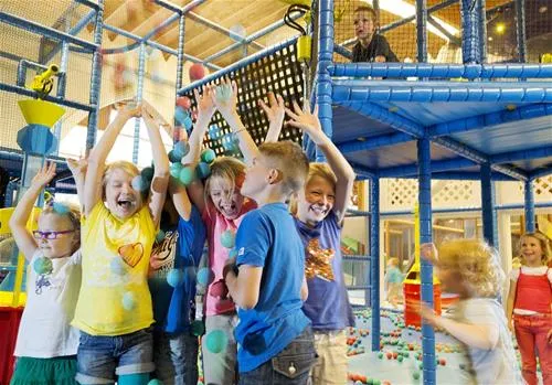 camping-de-bergen-wanroij-wanroij-sweig