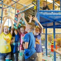 camping-de-bergen-wanroij-wanroij-sweig