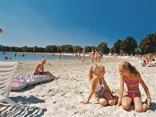 camping-de-bergen-wanroij-wanroij-w9kls