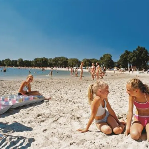 camping-de-bergen-wanroij-wanroij-w9kls
