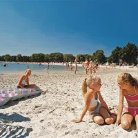 camping-de-bergen-wanroij-wanroij-w9kls