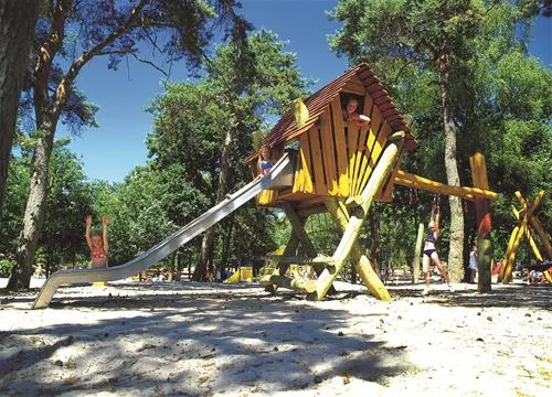 camping-de-bergen-wanroij-wanroij-ymlcb