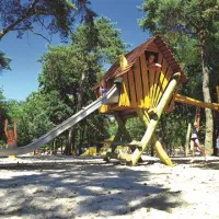 camping-de-bergen-wanroij-wanroij-ymlcb