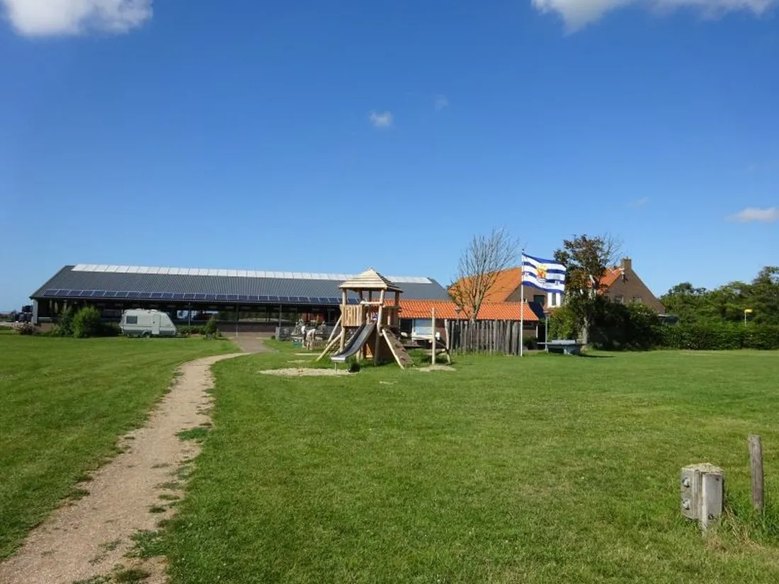 boerderijcamping-de-kluithoek-meliskerke-6wuo2