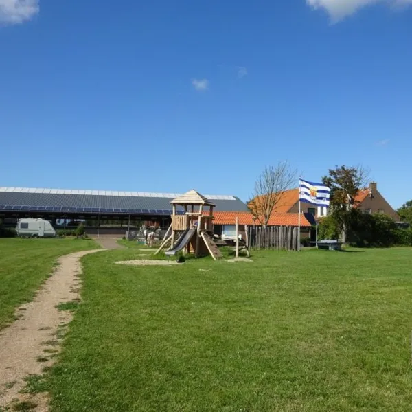 boerderijcamping-de-kluithoek-meliskerke-6wuo2