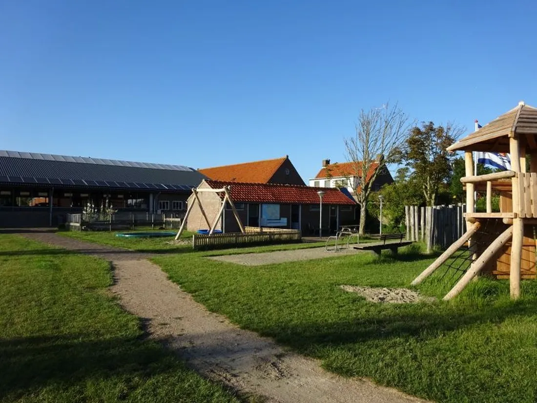 boerderijcamping-de-kluithoek-meliskerke-jfzug