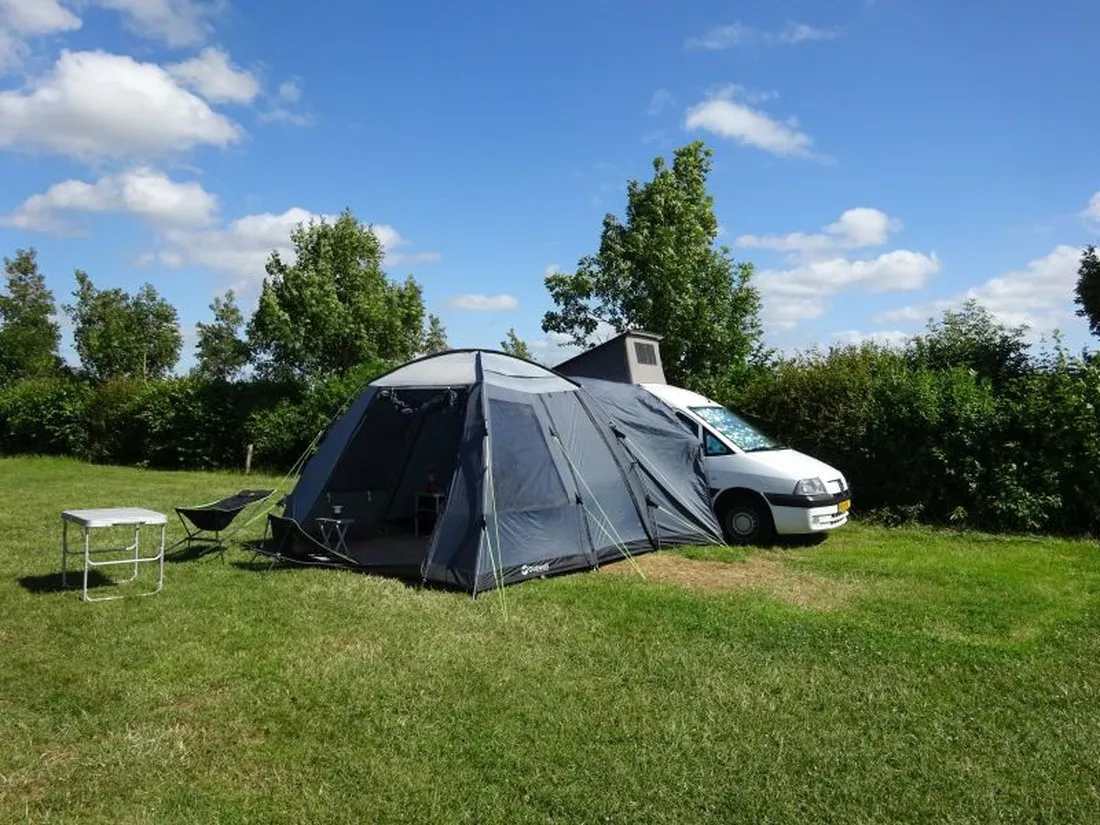 boerderijcamping-de-kluithoek-meliskerke-lolus