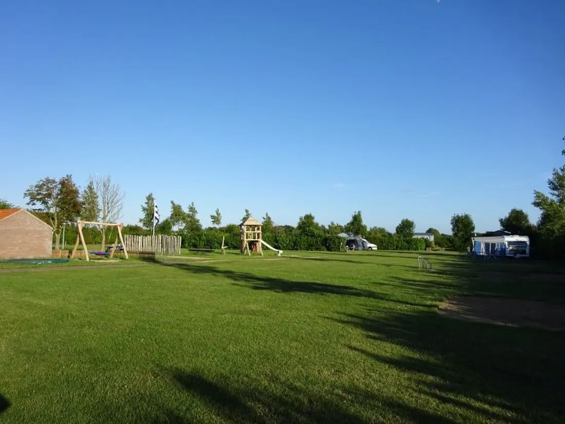 boerderijcamping-de-kluithoek-meliskerke-znufa