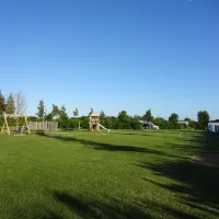 boerderijcamping-de-kluithoek-meliskerke-znufa