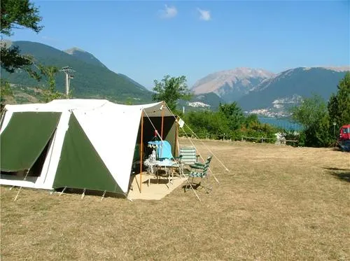 campeggio-la-genziana-barrea-1m1le