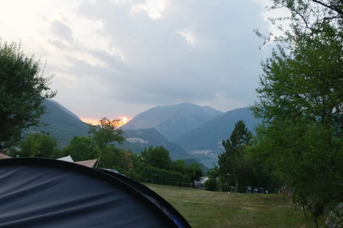 campeggio-la-genziana-barrea-24iuz