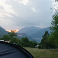 campeggio-la-genziana-barrea-24iuz