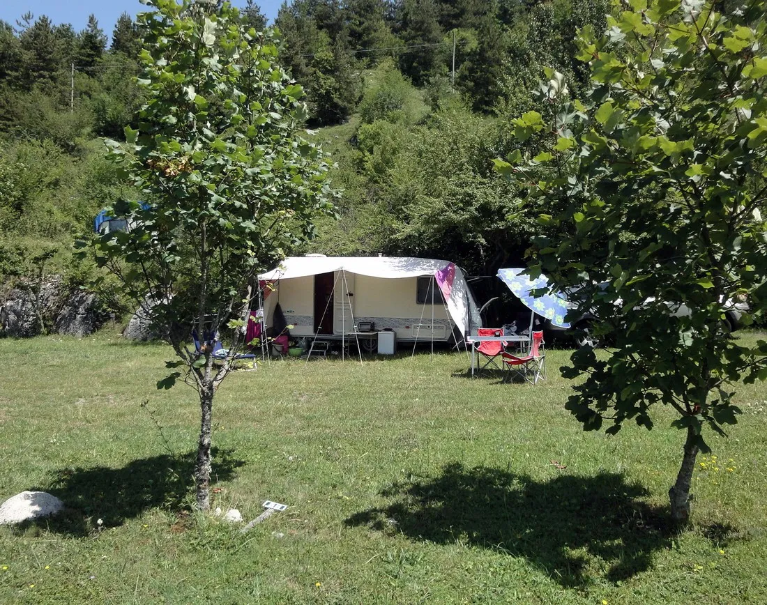 campeggio-la-genziana-barrea-2liih