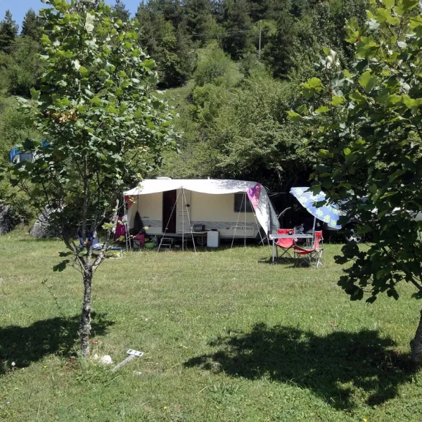 campeggio-la-genziana-barrea-2liih