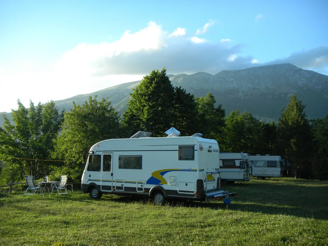 campeggio-la-genziana-barrea-gmi4f