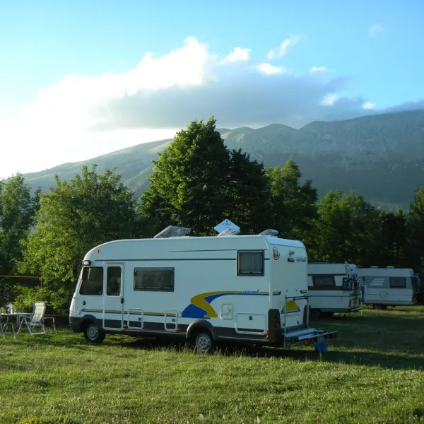 campeggio-la-genziana-barrea-gmi4f