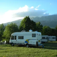 campeggio-la-genziana-barrea-gmi4f