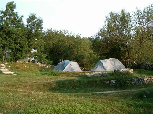 campeggio-la-genziana-barrea-rgzjl
