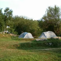 campeggio-la-genziana-barrea-rgzjl