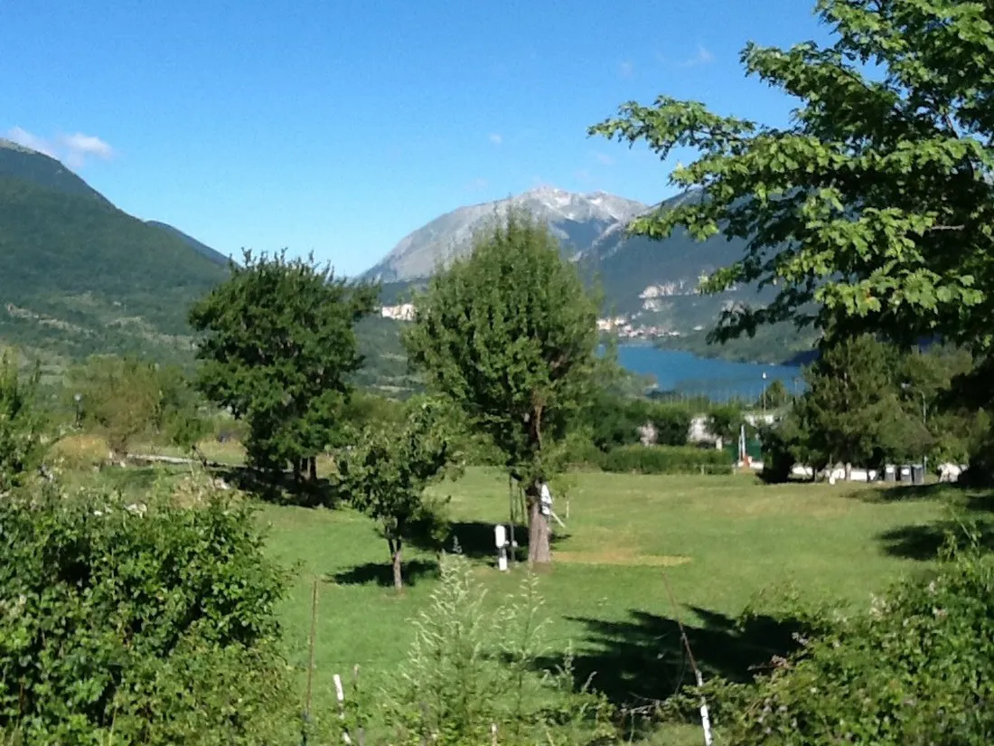 campeggio-la-genziana-barrea-rlwhx