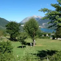 campeggio-la-genziana-barrea-rlwhx