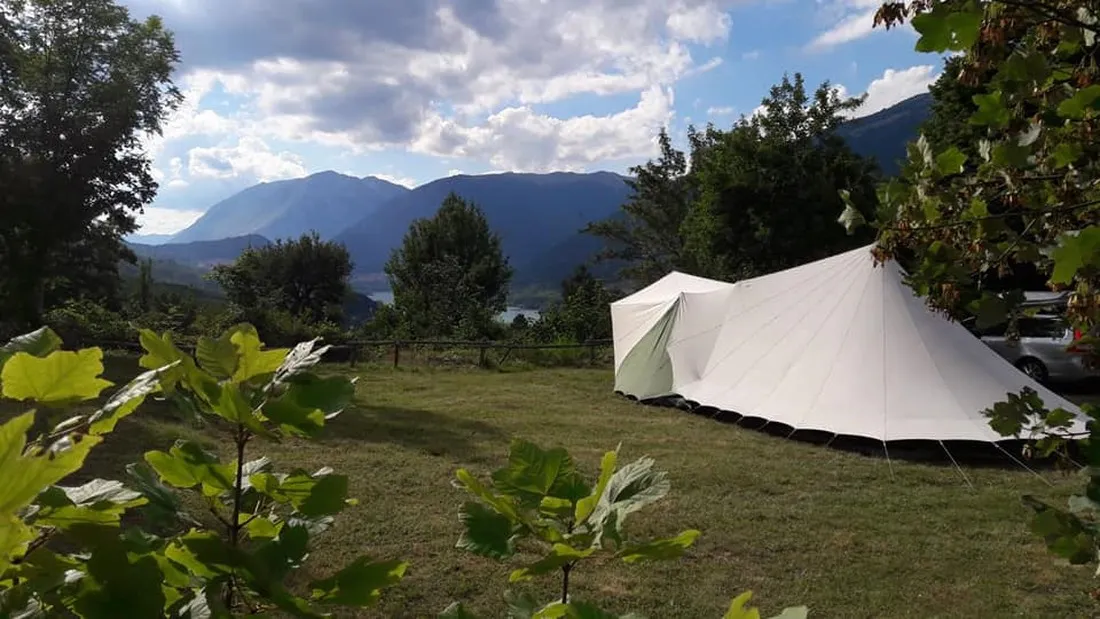 campeggio-la-genziana-barrea-sylb6