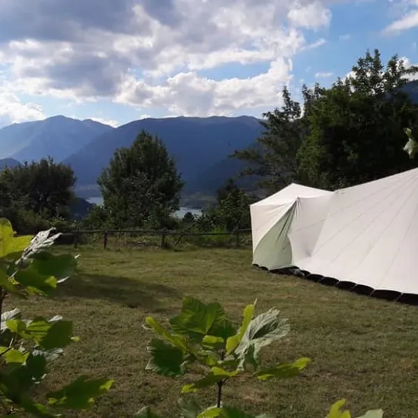 campeggio-la-genziana-barrea-sylb6