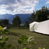 campeggio-la-genziana-barrea-sylb6